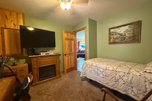 290 Bunn Ct NW, Bemidji, MN 56601 - Photo 18
