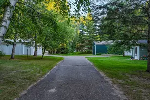 290 Bunn Ct NW, Bemidji, MN 56601 - Photo 48