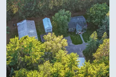 290 Bunn Court NW, Bemidji, MN 56601 - Photo 40
