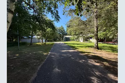 290 Bunn Court NW, Bemidji, MN 56601 - Photo 22