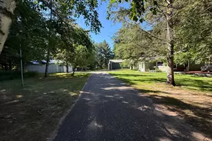 290 Bunn Ct NW, Bemidji, MN 56601 - Photo 22