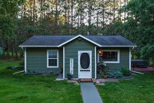290 Bunn Ct NW, Bemidji, MN 56601 - Photo 42