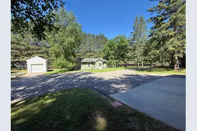 290 Bunn Court NW, Bemidji, MN 56601 - Photo 30
