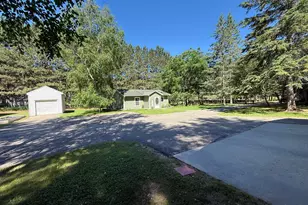 290 Bunn Ct NW, Bemidji, MN 56601 - Photo 30
