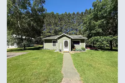 290 Bunn Court NW, Bemidji, MN 56601 - Photo 38
