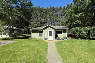 290 Bunn Ct NW, Bemidji, MN 56601 - Photo 38