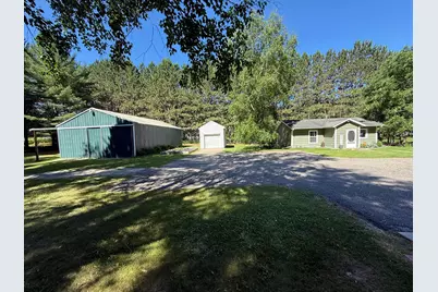 290 Bunn Court NW, Bemidji, MN 56601 - Photo 28