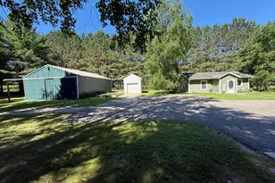 290 Bunn Ct NW, Bemidji, MN 56601 - Photo 28