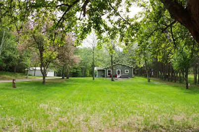 290 Bunn Court NW, Bemidji, MN 56601 - Photo 74