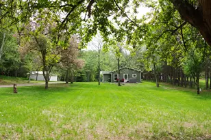 290 Bunn Ct NW, Bemidji, MN 56601 - Photo 74