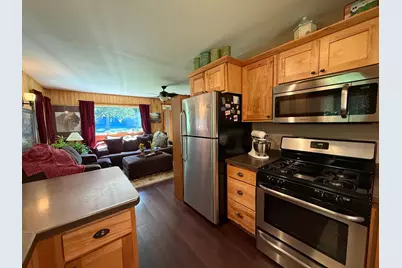 290 Bunn Court NW, Bemidji, MN 56601 - Photo 4