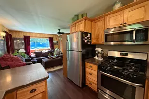 290 Bunn Ct NW, Bemidji, MN 56601 - Photo 4