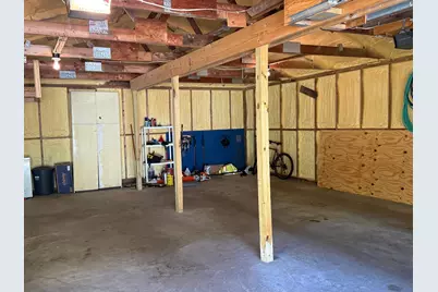 290 Bunn Court NW, Bemidji, MN 56601 - Photo 32