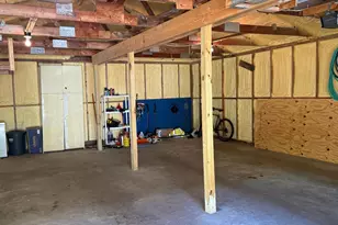 290 Bunn Ct NW, Bemidji, MN 56601 - Photo 32