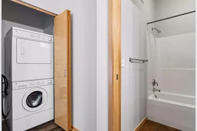 4525 Park Commons Dr #205, Saint Louis Park, MN 55416 - Photo 6