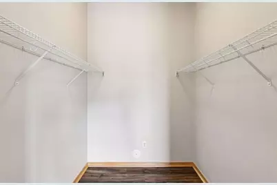 4525 Park Commons Dr #205, Saint Louis Park, MN 55416 - Photo 14