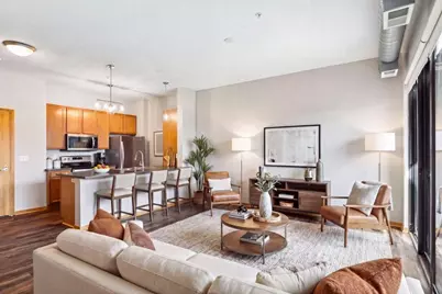 4525 Park Commons Dr #205, Saint Louis Park, MN 55416 - Photo 1