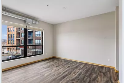 4525 Park Commons Dr #205, Saint Louis Park, MN 55416 - Photo 12