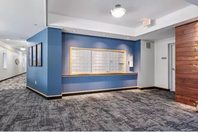4525 Park Commons Dr #205, Saint Louis Park, MN 55416 - Photo 20