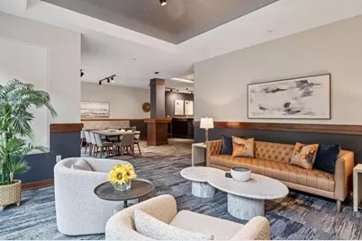 4525 Park Commons Dr #205, Saint Louis Park, MN 55416 - Photo 36