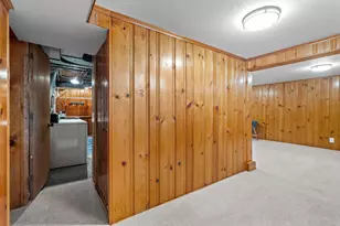 6001 Washburn Ave S, Minneapolis, MN 55410 - Photo 42