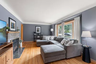 6001 Washburn Avenue S, Minneapolis, MN 55410 - Photo 4