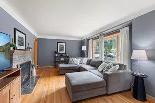 6001 Washburn Ave S, Minneapolis, MN 55410 - Photo 4