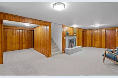 6001 Washburn Avenue S, Minneapolis, MN 55410 - Photo 36