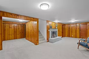 6001 Washburn Ave S, Minneapolis, MN 55410 - Photo 36