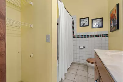 6001 Washburn Avenue S, Minneapolis, MN 55410 - Photo 26