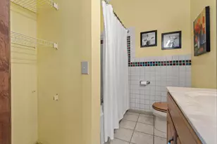 6001 Washburn Ave S, Minneapolis, MN 55410 - Photo 26
