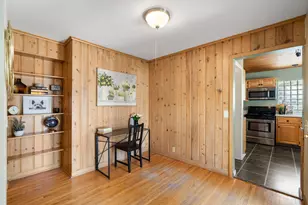 6001 Washburn Ave S, Minneapolis, MN 55410 - Photo 20