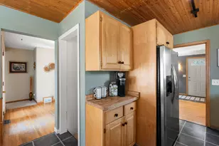 6001 Washburn Ave S, Minneapolis, MN 55410 - Photo 14