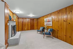 6001 Washburn Ave S, Minneapolis, MN 55410 - Photo 38