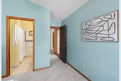 6001 Washburn Avenue S, Minneapolis, MN 55410 - Photo 24