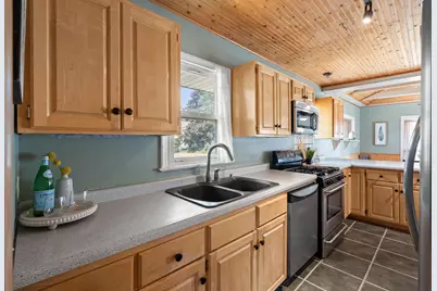 6001 Washburn Avenue S, Minneapolis, MN 55410 - Photo 10
