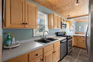 6001 Washburn Ave S, Minneapolis, MN 55410 - Photo 10