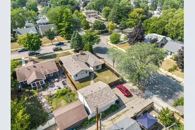 6001 Washburn Avenue S, Minneapolis, MN 55410 - Photo 56