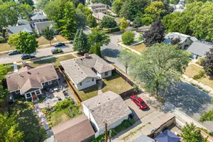 6001 Washburn Ave S, Minneapolis, MN 55410 - Photo 56