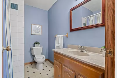 6001 Washburn Avenue S, Minneapolis, MN 55410 - Photo 34