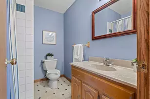 6001 Washburn Ave S, Minneapolis, MN 55410 - Photo 34