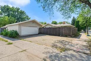 6001 Washburn Ave S, Minneapolis, MN 55410 - Photo 52
