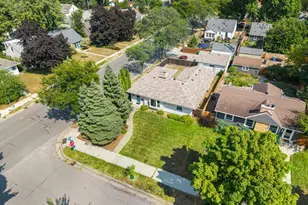 6001 Washburn Ave S, Minneapolis, MN 55410 - Photo 2