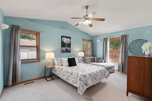 6001 Washburn Ave S, Minneapolis, MN 55410 - Photo 22