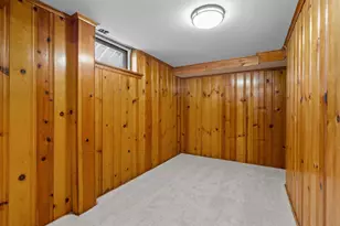 6001 Washburn Ave S, Minneapolis, MN 55410 - Photo 40