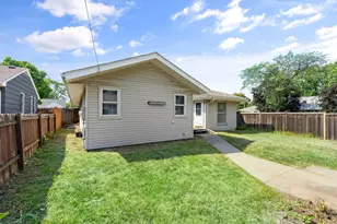 6001 Washburn Ave S, Minneapolis, MN 55410 - Photo 48