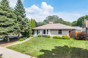 6001 Washburn Ave S, Minneapolis, MN 55410 - Photo 58