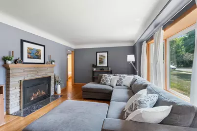 6001 Washburn Avenue S, Minneapolis, MN 55410 - Photo 8
