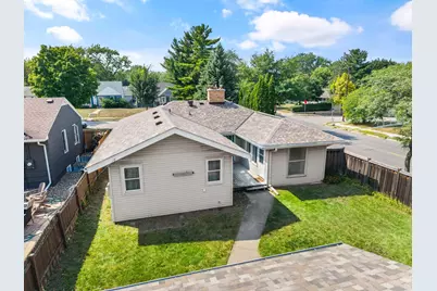 6001 Washburn Avenue S, Minneapolis, MN 55410 - Photo 54