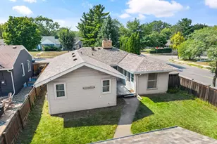 6001 Washburn Ave S, Minneapolis, MN 55410 - Photo 54